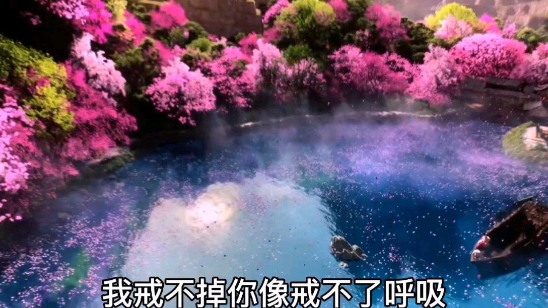 hahabet梦想