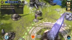 hahabet梦想