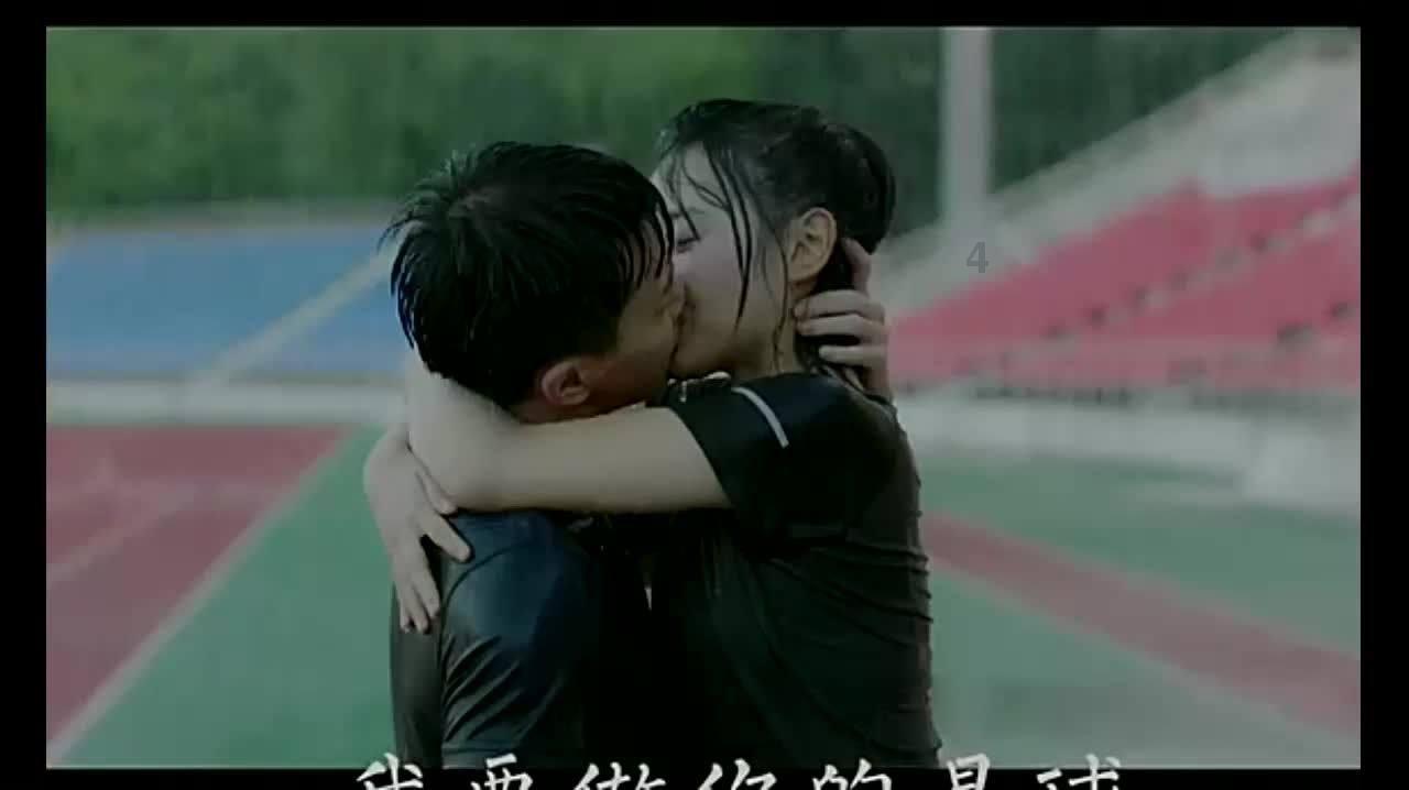 hahabet梦想