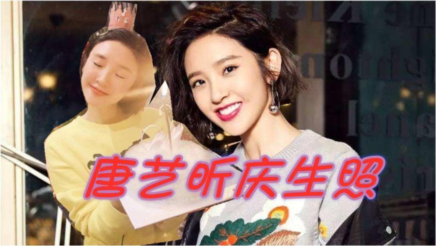 美图秀秀下载2023最新版