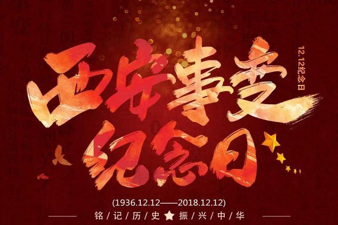 全民烧脑3去广告版