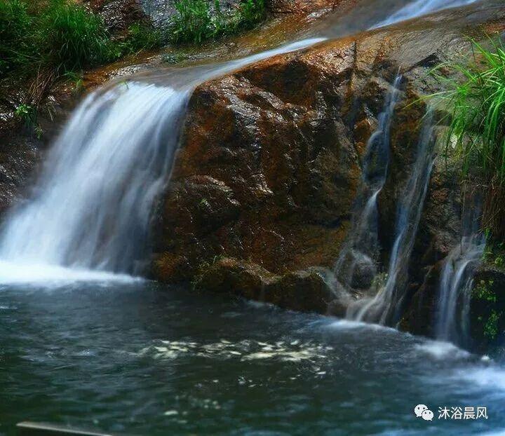 小麦种上后一直不下雨,对小麦生长有哪些影响?—专业的讨论社区平台