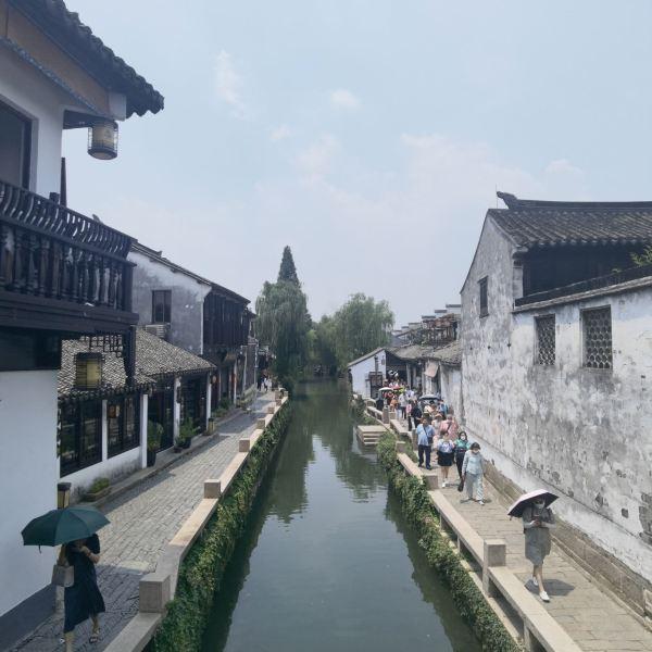 解决问题,尽在Login是什么意思问答平台